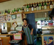 ��͋����������`�ŁE�E�E�P���r�����E�E�E����ł�i�΁j