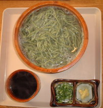 �L�I�̔��́E�E�E�C�����m�@���ǁ`�`���