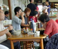 ���̕��i�E�E�E��H�����Ȃ��E�E�E�ł����ǂ񂵂��Ȃ��i�΁j