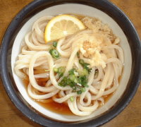 ���������͂������E�E�E�����ς�_�V