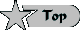 トップへ