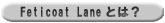 Feticoat LaneƂ́H