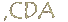  ^,CDA̍i܂B