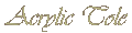 yƂDesign`AÑg[i܂Bz
