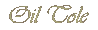 yƂDesign`IC̃g[i܂Bz