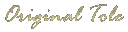قiłAIWiEg[܂B