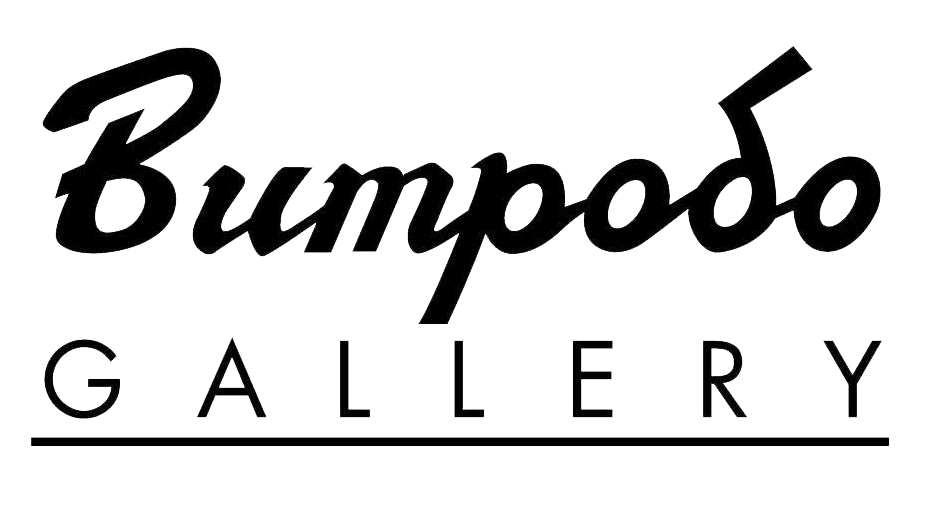 BUMPODO_GALLERY
