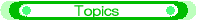 Topics