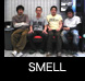 SMELL