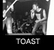 TOAST