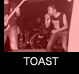 TOAST