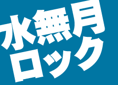 bN