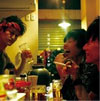 「居酒屋LOVE E.P.」