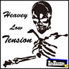 heavylowtension