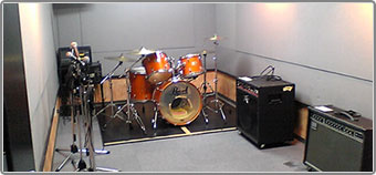 Bstudio