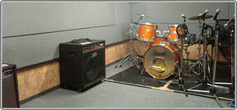 Cstudio