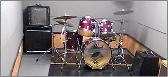 Dstudio