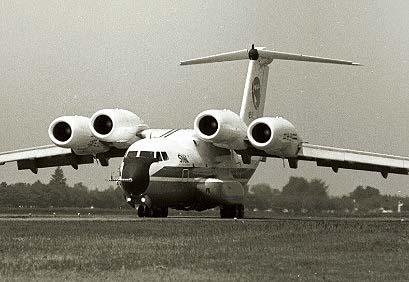 �^�L�V���O