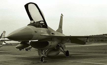 gifu86