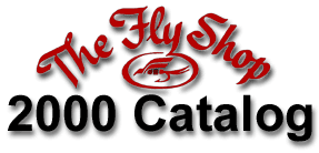 The Fly Shop̃S