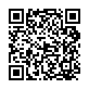 http://www5a.biglobe.ne.jp/~cake/Docomo/newpage2.htm