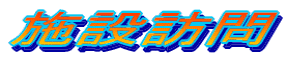 {ݖK