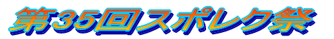 {ݖK