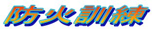 hΌP