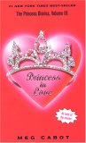 Princess in Love (Princess Diaries)