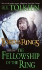 The Fellowship of the Ring (Lord of the Rings (Paperback))