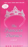 The Princess Diaries (Princess Diaries)