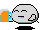 beer.gif