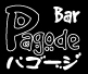 pS[WS