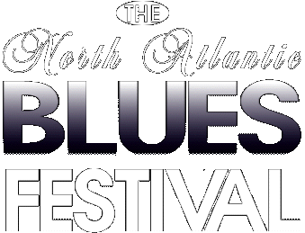 The North Atlantic Blues Festival