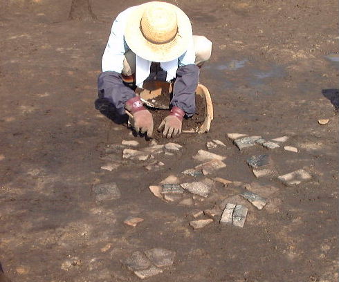 �╨�o�y��