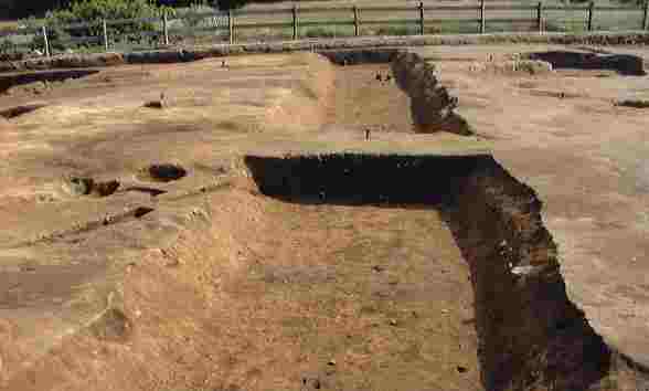 �Õ�����̍a