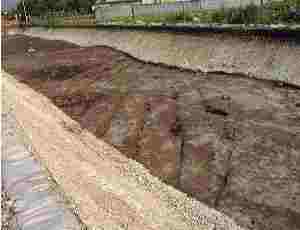 �U�� �e�o������