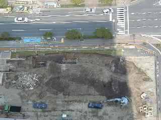 �O����S�i