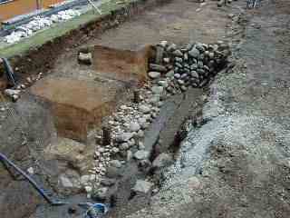 �Ēz�O����y��