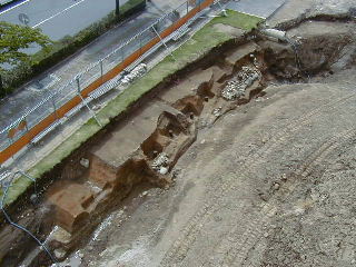 �Ēz�O�O����e�`