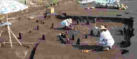 �G���Z����