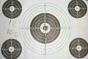 �T���v���O���t�B�b�N