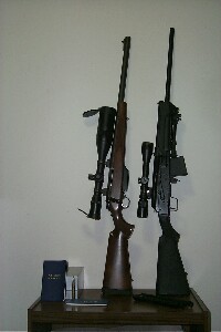 �T���v���O���t�B�b�N