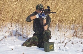 �T���v���O���t�B�b�N