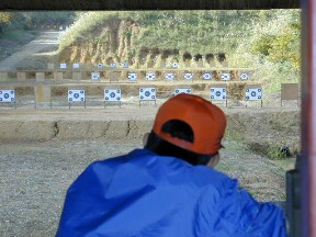 �T���v���O���t�B�b�N