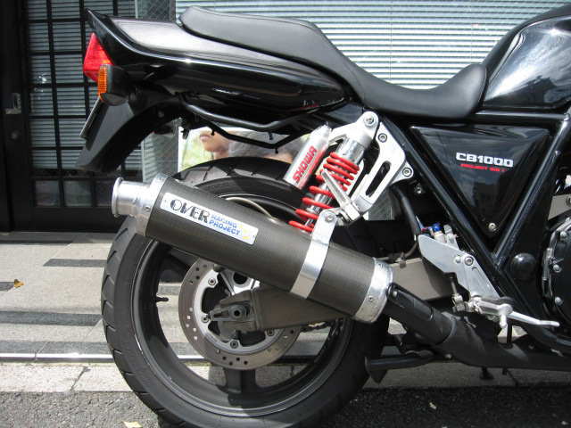 bike-cb1000sf-T2