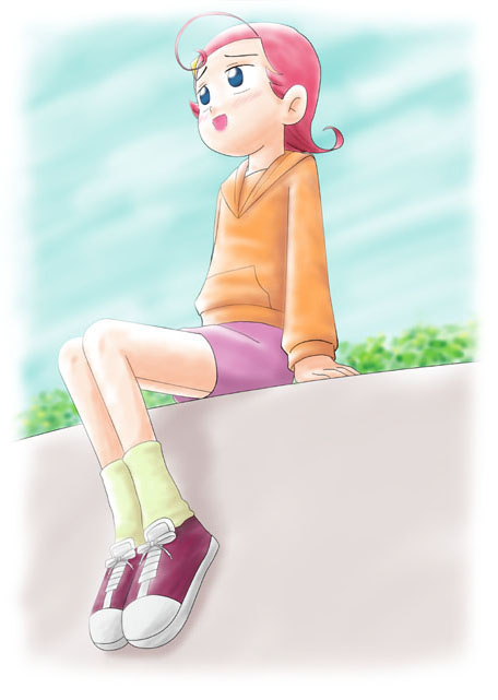 �u�ӂӂ��A�P�[�X�P�̂�I�v�Ƃ�����ꂽ��