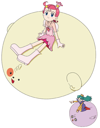 �܂�����ƁB