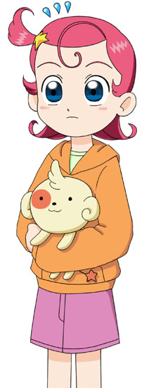 �������I�H