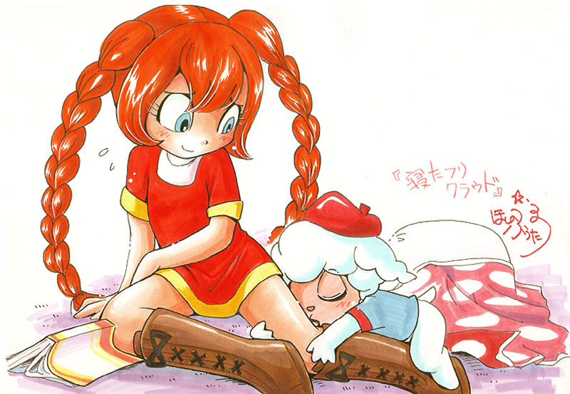 ���j�����j���E�E�E�����܂���T�C�R�[�E�E�E